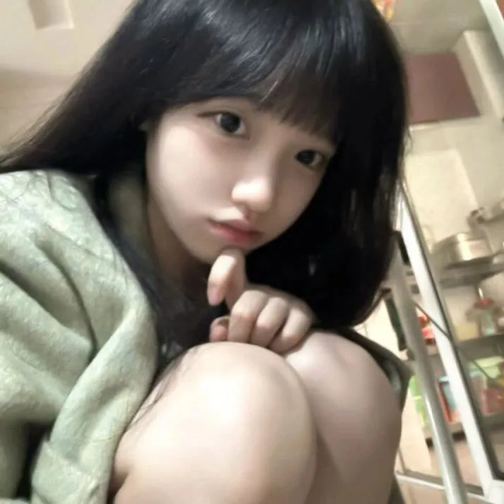 不婚妈咪粤语