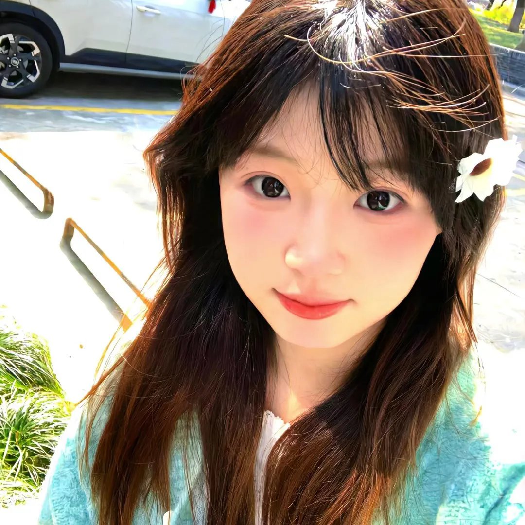 世上若无樱