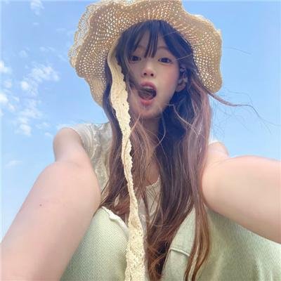 女人和枪