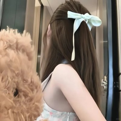 爱情摇摆曲