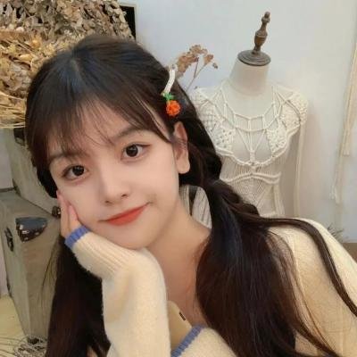 轻音少女