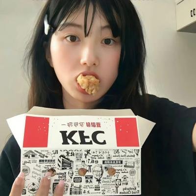 疯狂情愈日记