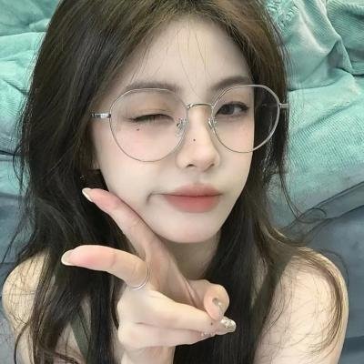 姐妹狂欢行