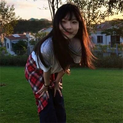 乱世飘萍