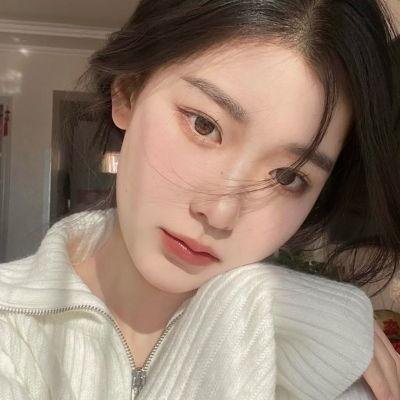 花园宝宝