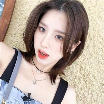 玫瑰母亲