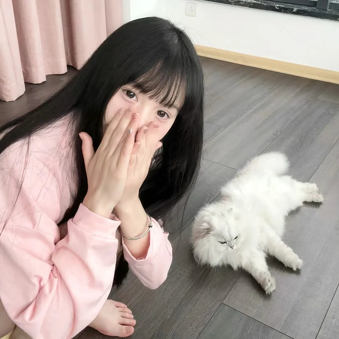 狗头金