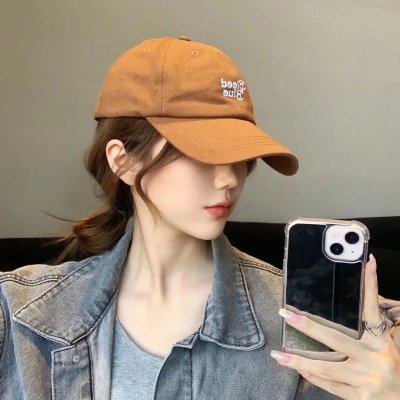 秘河密友