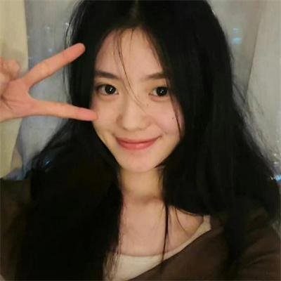 独活女子的推荐第五季