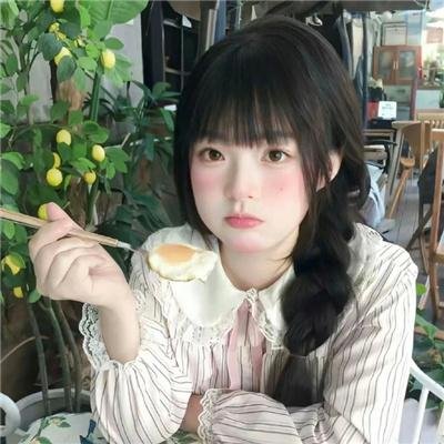 狼的诱惑