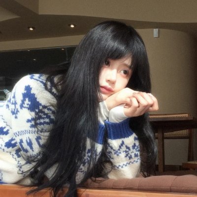 让叶兰在空中飞舞