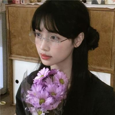鬼泣女妖