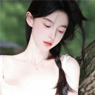 大叔的哈雷日记