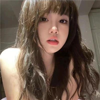 克洛伊